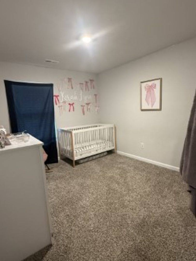 House for rent at 1510 Heritage Circle SE, Cullman, AL 35055