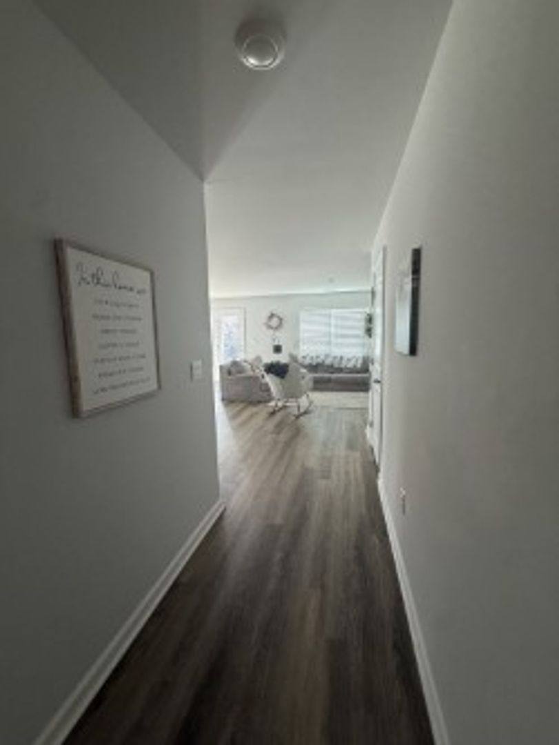 House for rent at 1510 Heritage Circle SE, Cullman, AL 35055