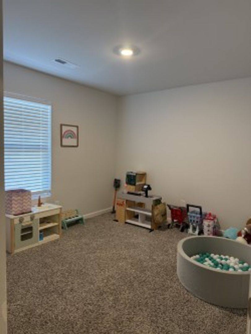 House for rent at 1510 Heritage Circle SE, Cullman, AL 35055