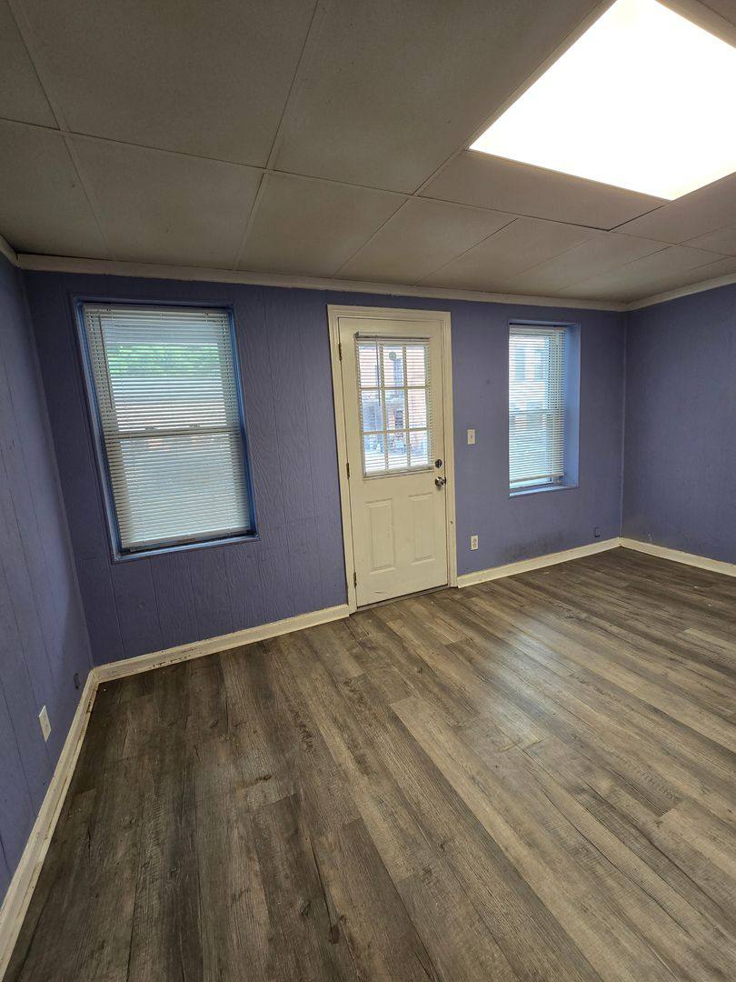 Apartment for rent at 635-639 Baldwin St, Bridgeville, PA 15017