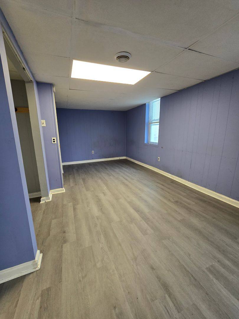 Apartment for rent at 635-639 Baldwin St, Bridgeville, PA 15017