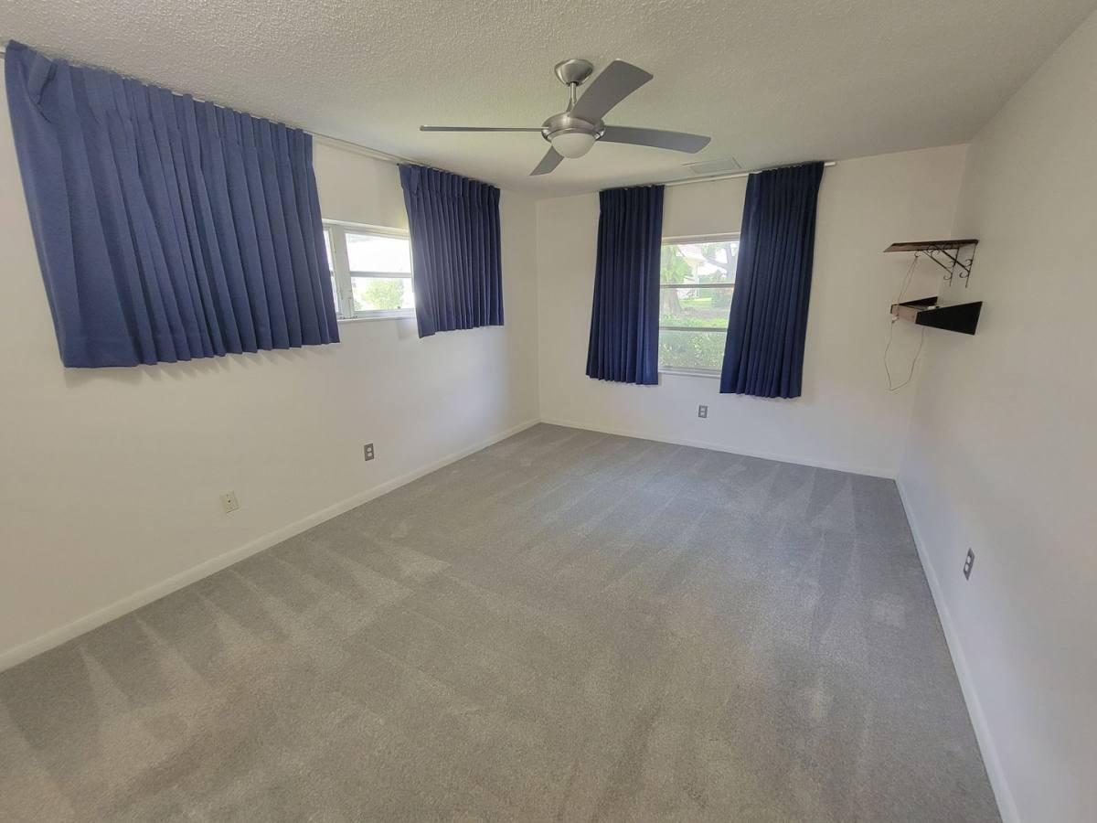 Apartment for rent at 1657 S Lake Ave, Clearwater, FL 33756