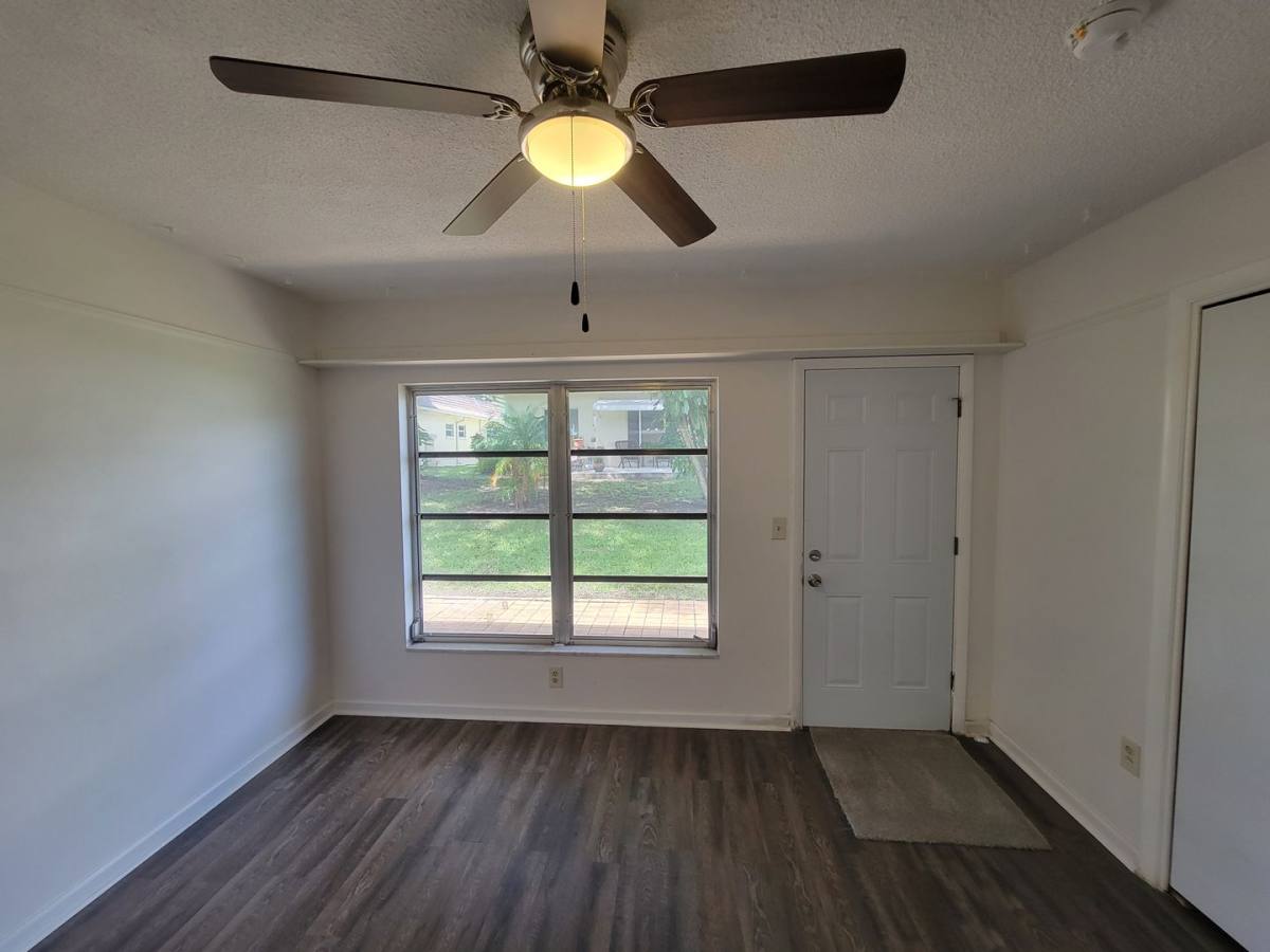 Apartment for rent at 1657 S Lake Ave, Clearwater, FL 33756