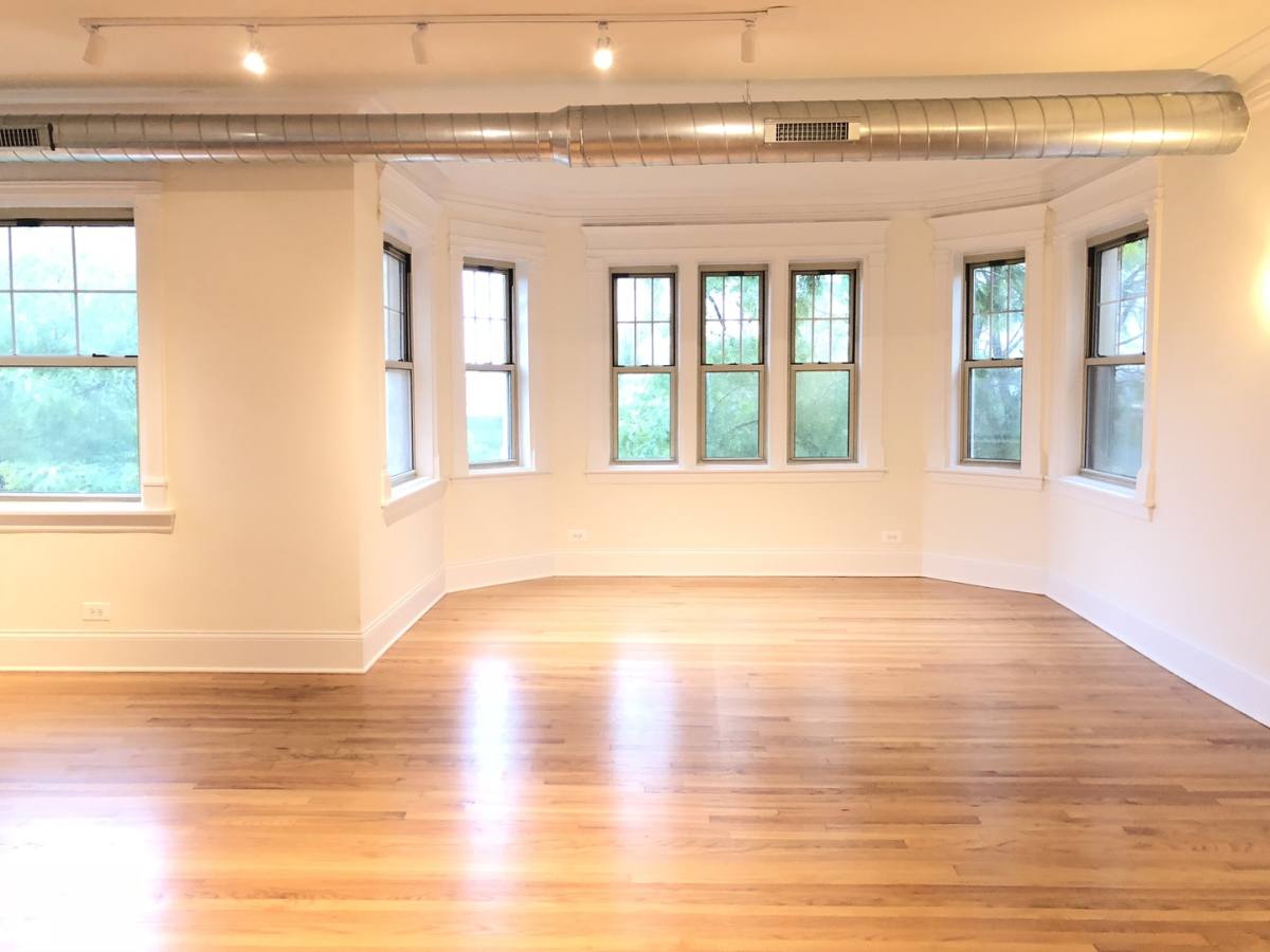 Apartment for rent at 5330 N Kenmore Ave, Chicago, IL 60640