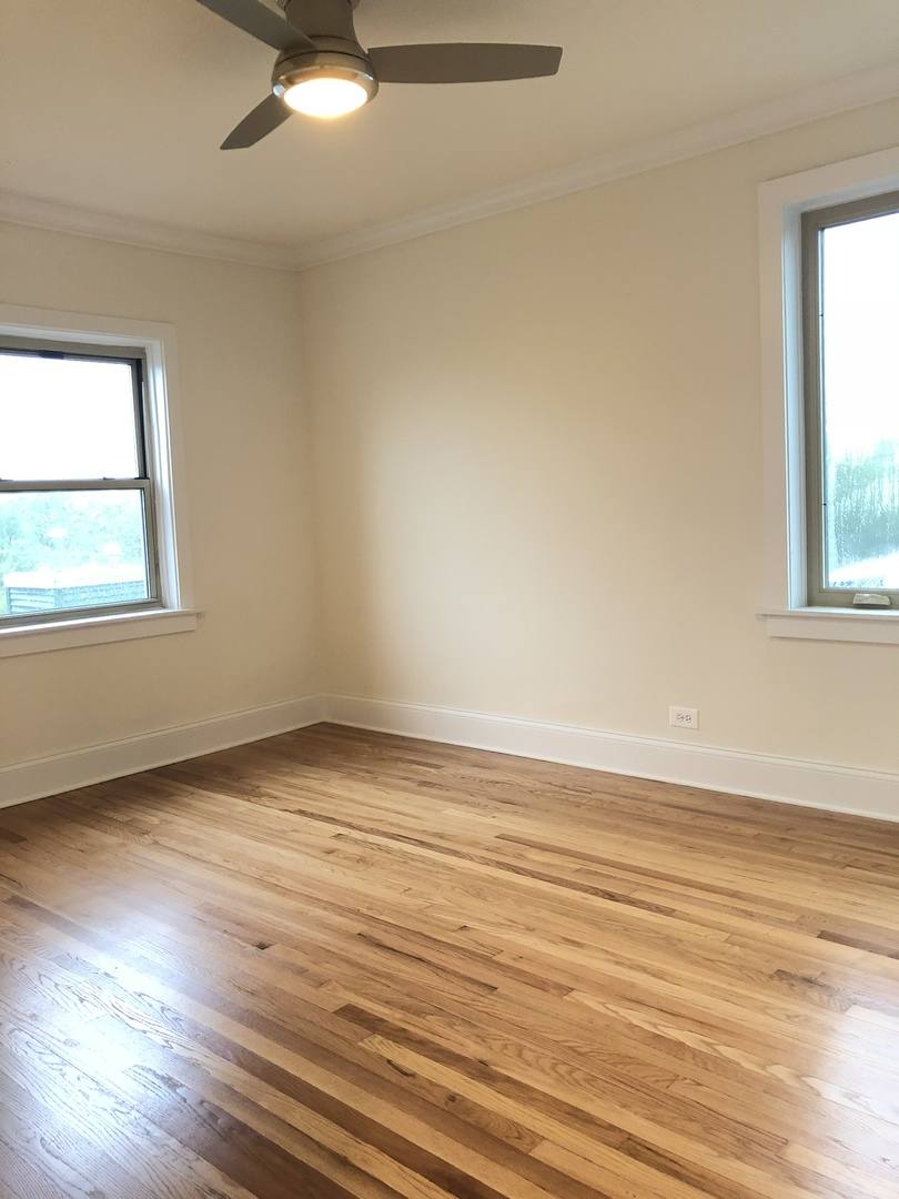 Apartment for rent at 5330 N Kenmore Ave, Chicago, IL 60640