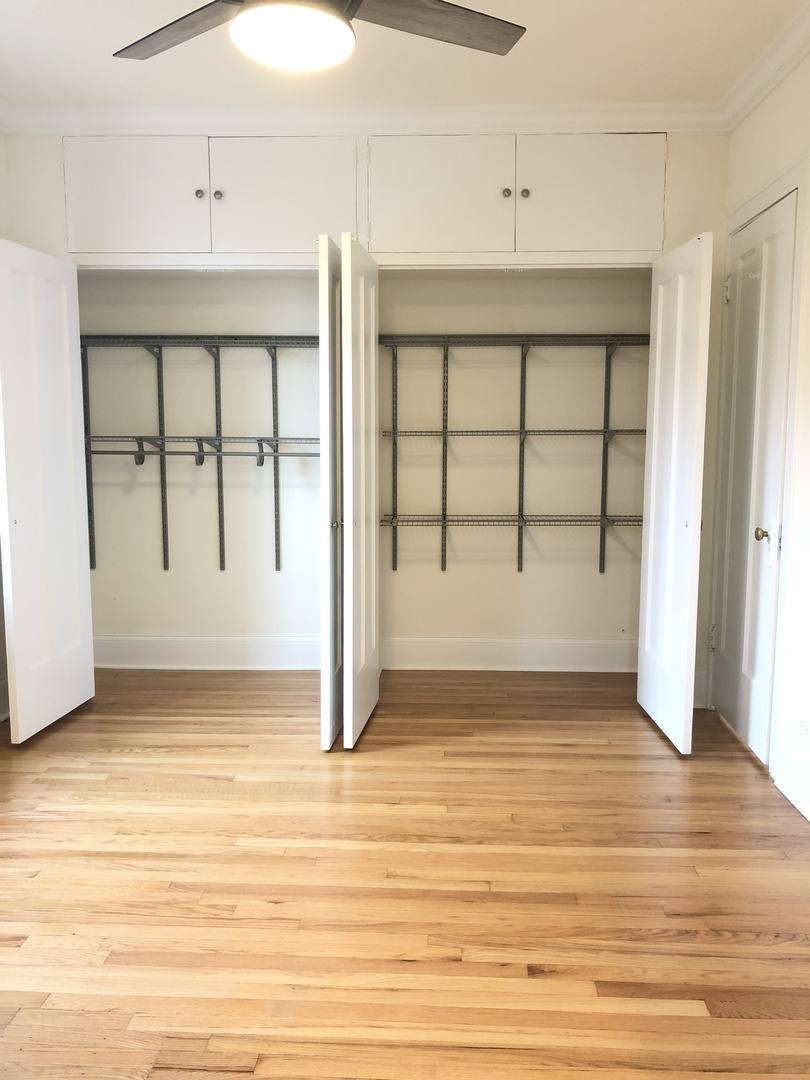 Apartment for rent at 5330 N Kenmore Ave, Chicago, IL 60640