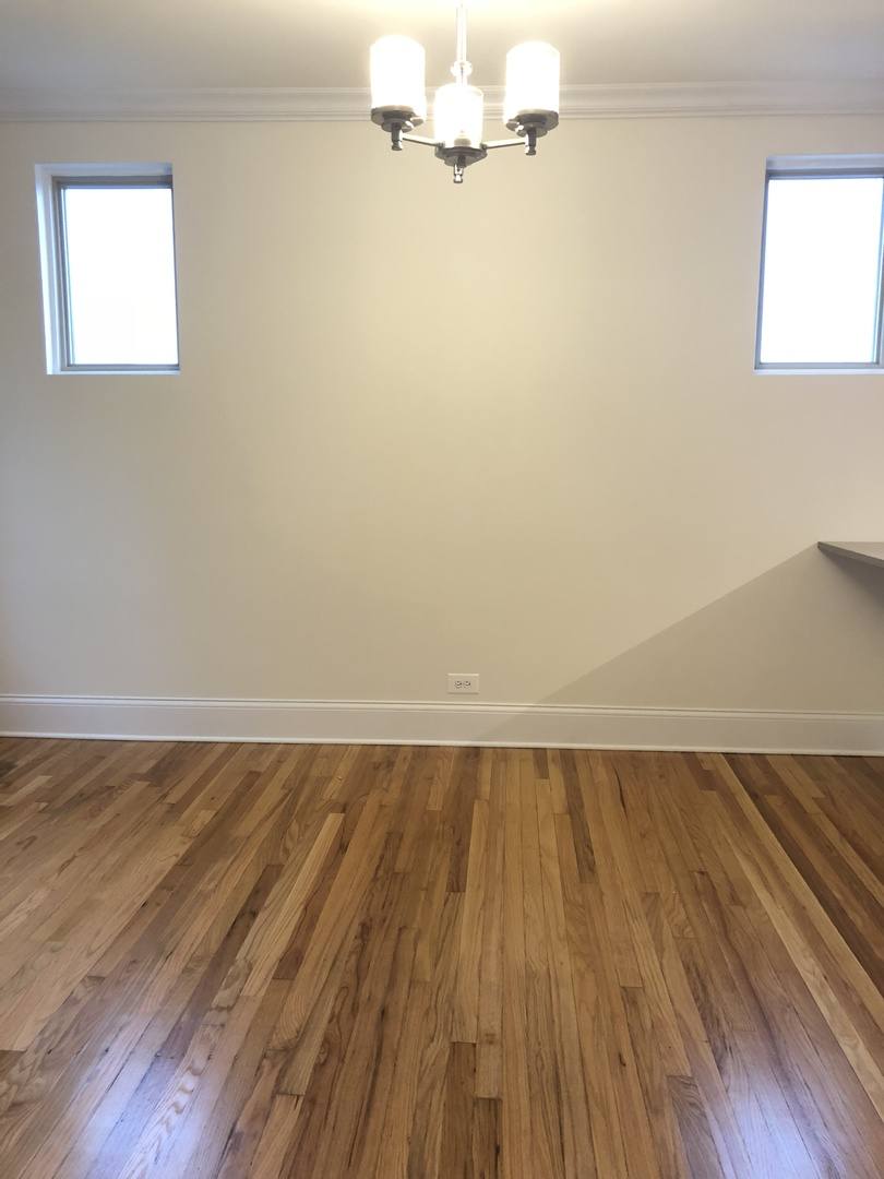 Apartment for rent at 5330 N Kenmore Ave, Chicago, IL 60640