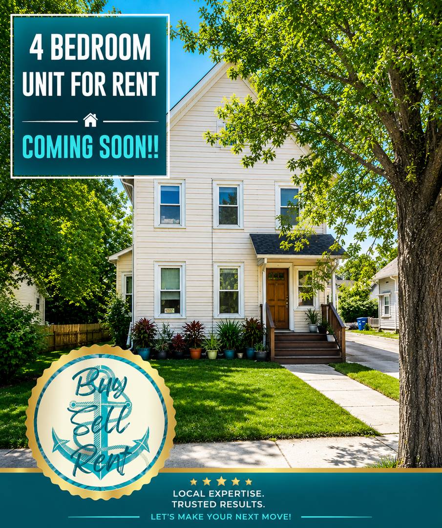 Apartment for rent at 166 Oak St, Indian Orchard, MA 01151