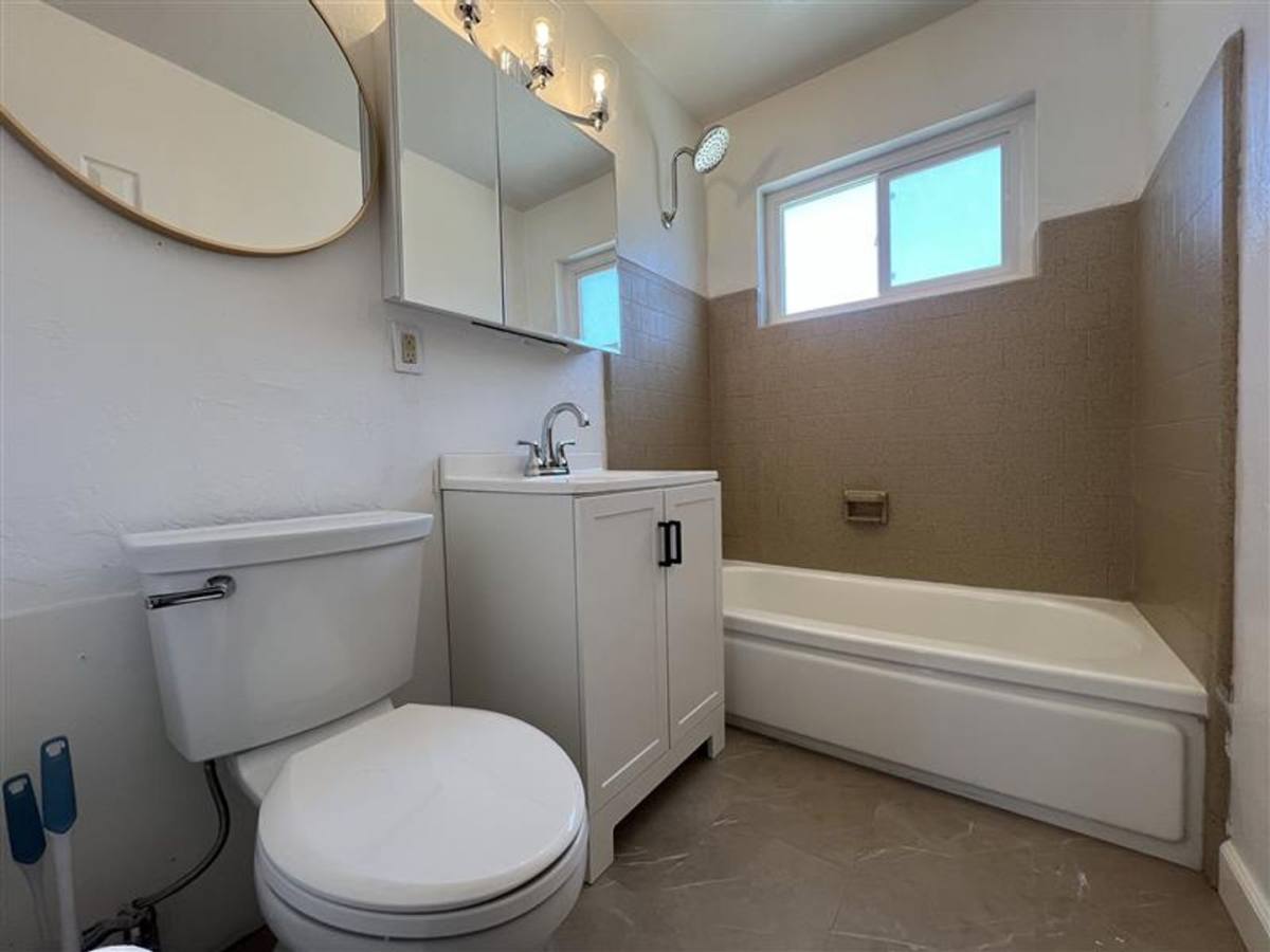 Apartment for rent at 113 Mormon St #B, Folsom, CA 95630
