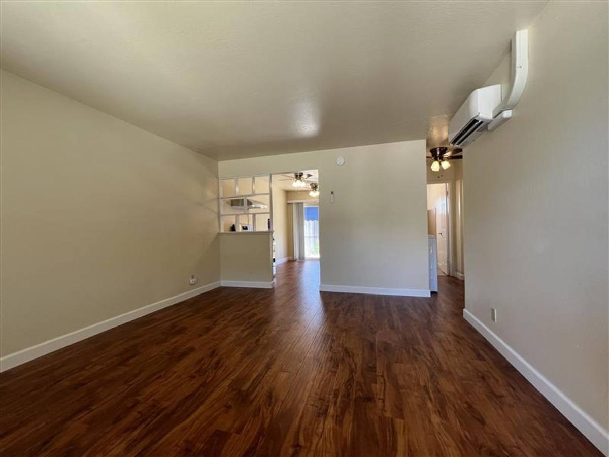 Apartment for rent at 113 Mormon St #B, Folsom, CA 95630