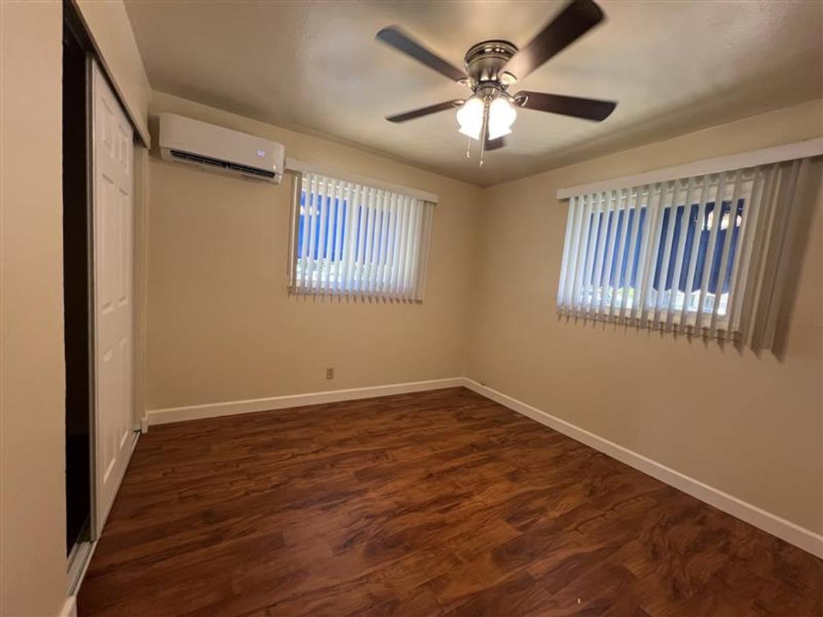 Apartment for rent at 113 Mormon St #B, Folsom, CA 95630