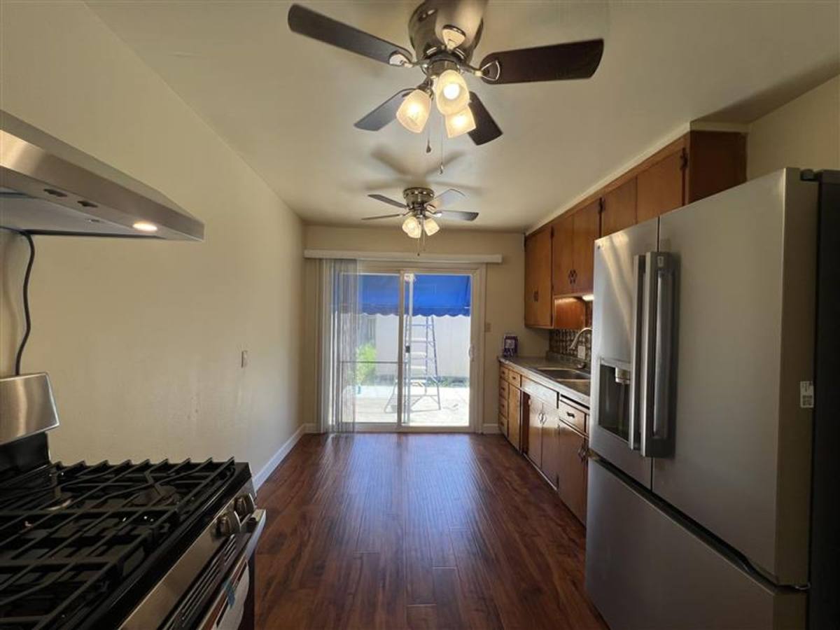 Apartment for rent at 113 Mormon St #B, Folsom, CA 95630
