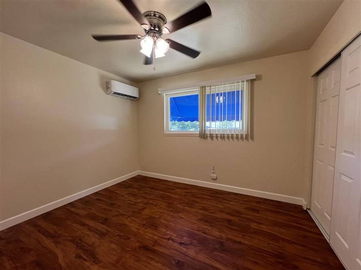 Apartment for rent at 113 Mormon St #B, Folsom, CA 95630