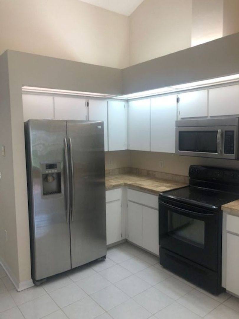 House for rent at 1406 NW 100th Terrace, Gainesville, FL 32606