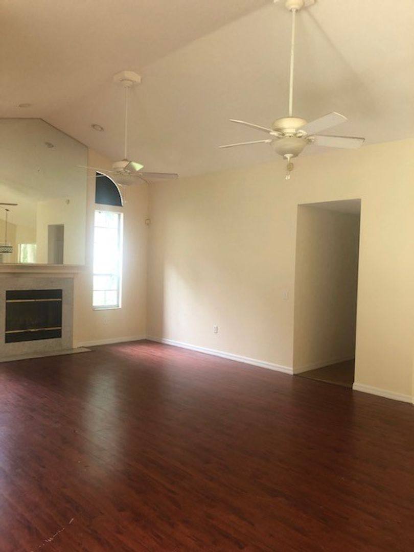 House for rent at 1406 NW 100th Terrace, Gainesville, FL 32606