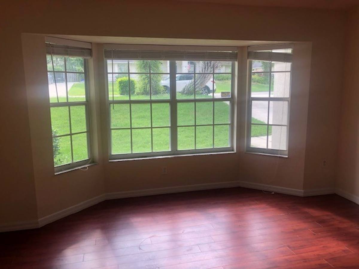 House for rent at 1406 NW 100th Terrace, Gainesville, FL 32606