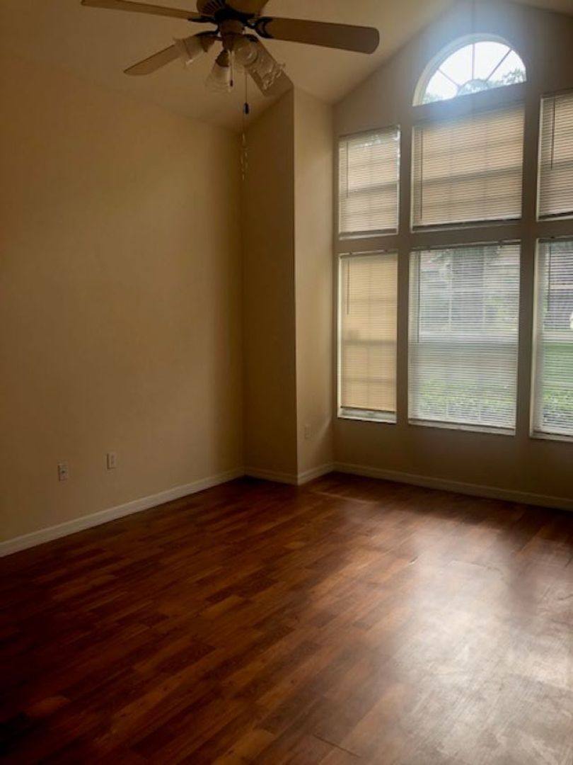 House for rent at 1406 NW 100th Terrace, Gainesville, FL 32606