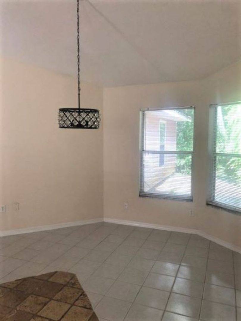 House for rent at 1406 NW 100th Terrace, Gainesville, FL 32606