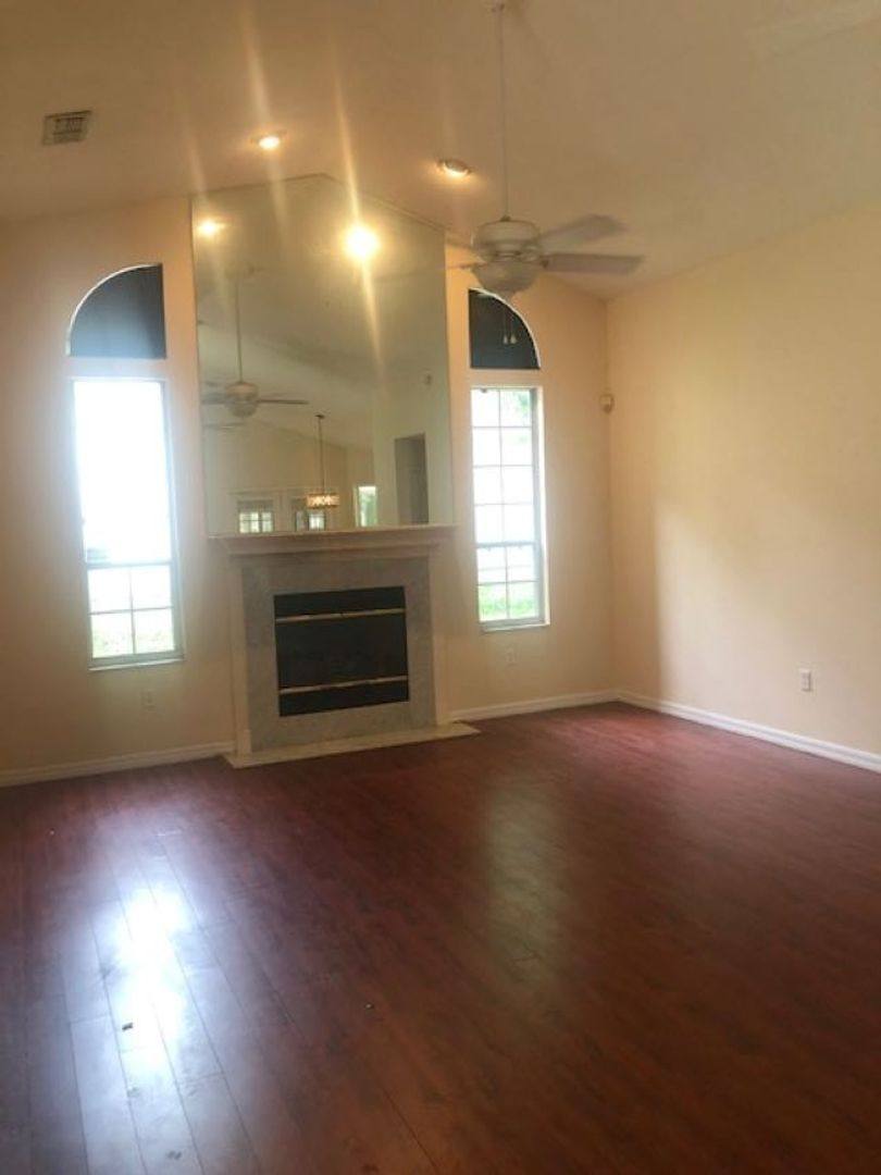 House for rent at 1406 NW 100th Terrace, Gainesville, FL 32606