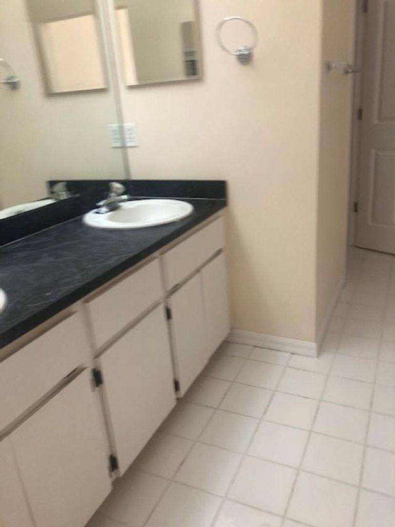 House for rent at 1406 NW 100th Terrace, Gainesville, FL 32606