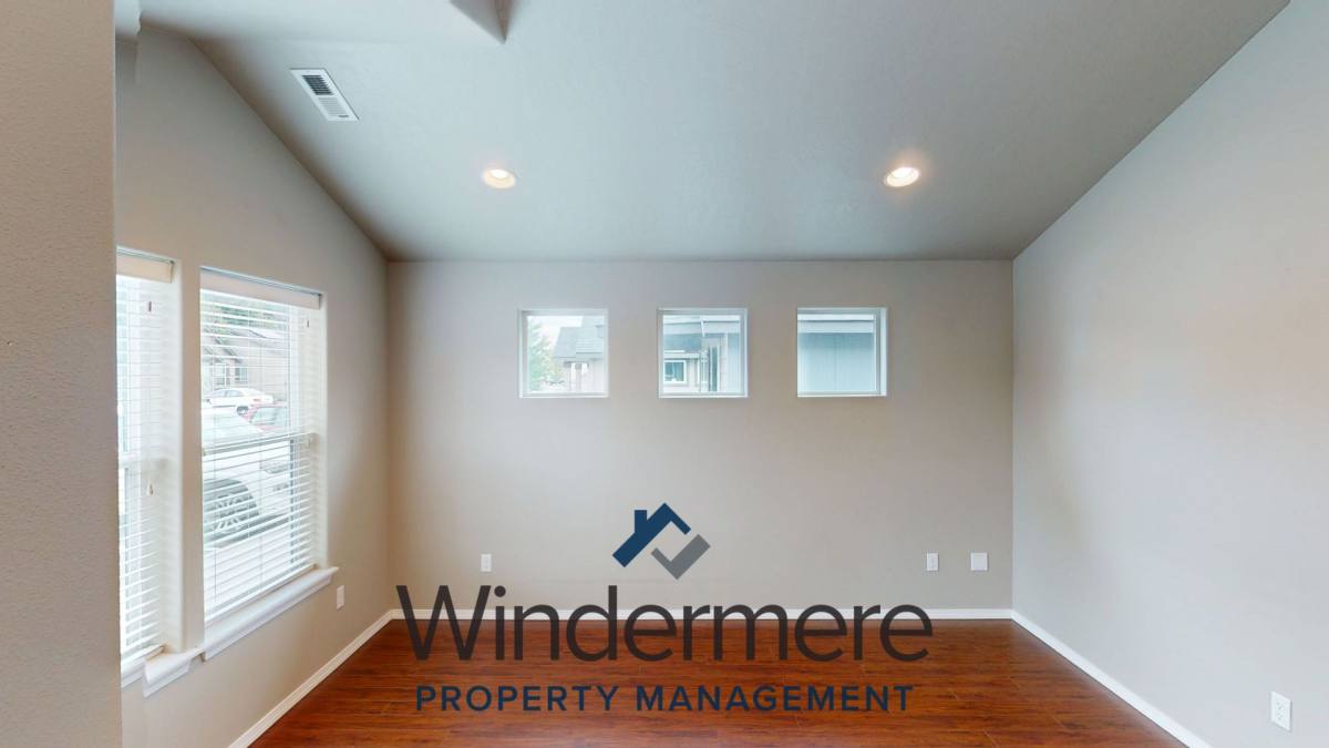Apartment for rent at 202-298 Chinook Loop, Walla Walla, WA 99362