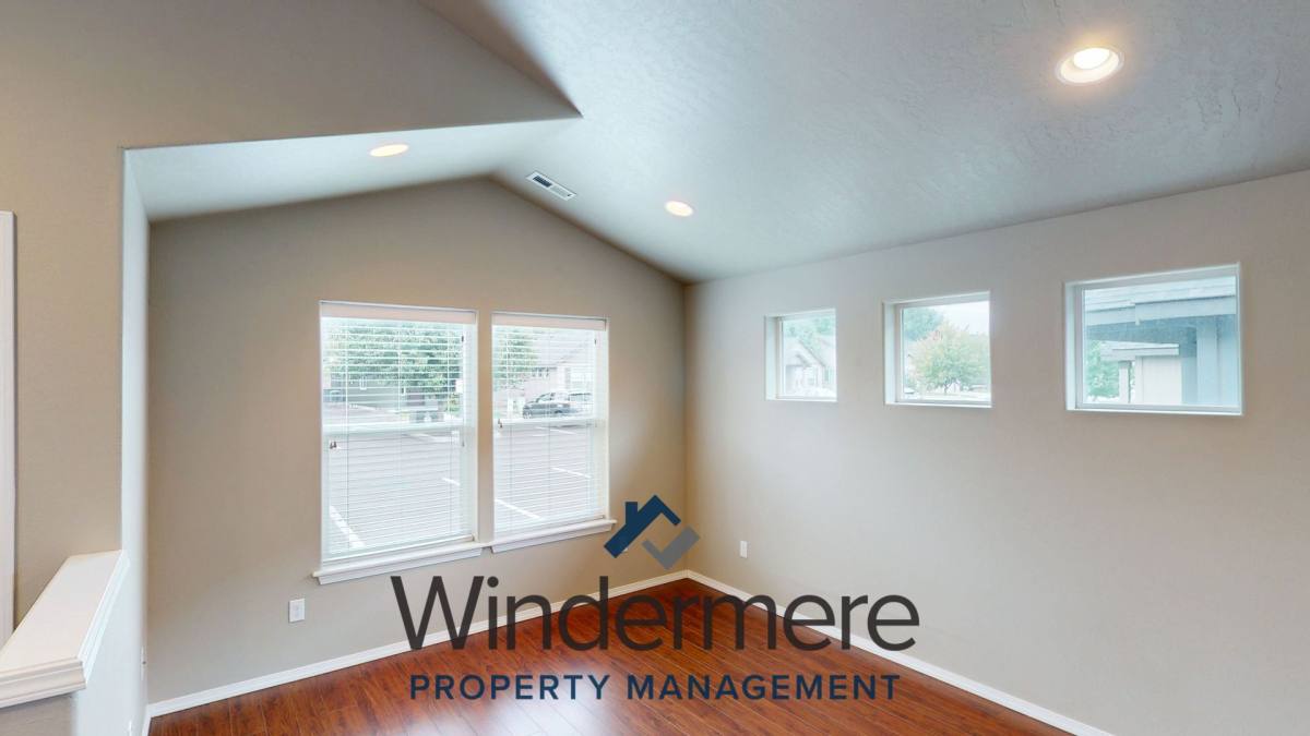 Apartment for rent at 202-298 Chinook Loop, Walla Walla, WA 99362