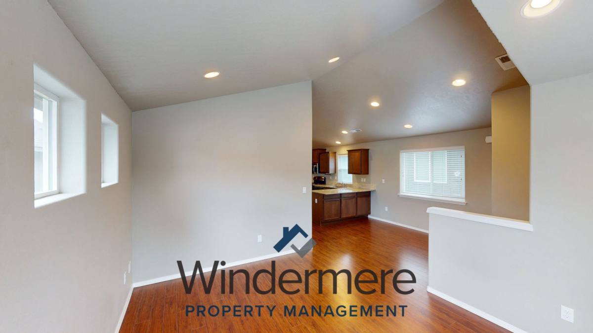 Apartment for rent at 202-298 Chinook Loop, Walla Walla, WA 99362