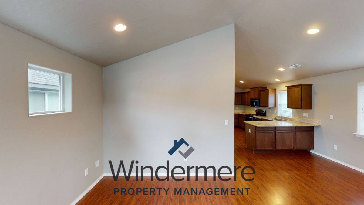 Apartment for rent at 202-298 Chinook Loop, Walla Walla, WA 99362