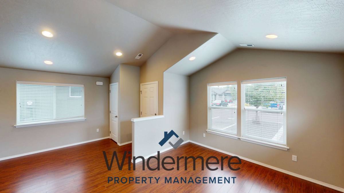 Apartment for rent at 202-298 Chinook Loop, Walla Walla, WA 99362
