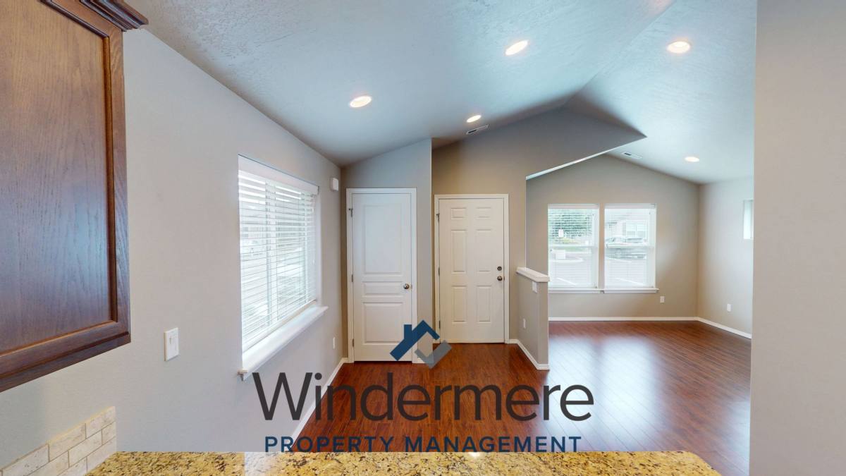 Apartment for rent at 202-298 Chinook Loop, Walla Walla, WA 99362