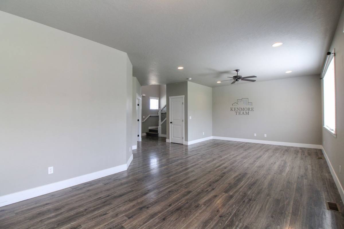 House for rent at 4380 S Anderson Place, Kennewick, WA 99337