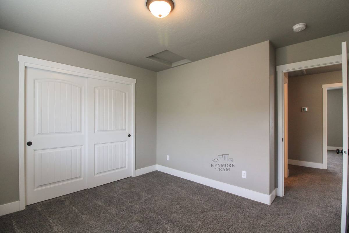 House for rent at 4380 S Anderson Place, Kennewick, WA 99337