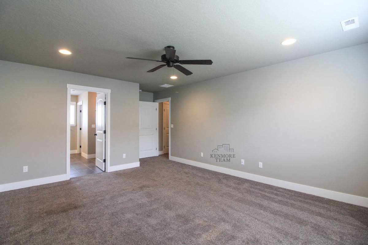 House for rent at 4380 S Anderson Place, Kennewick, WA 99337