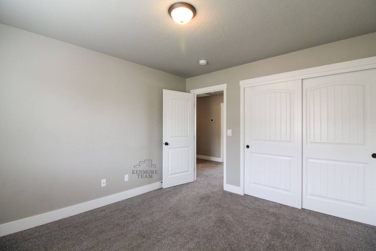 House for rent at 4380 S Anderson Place, Kennewick, WA 99337
