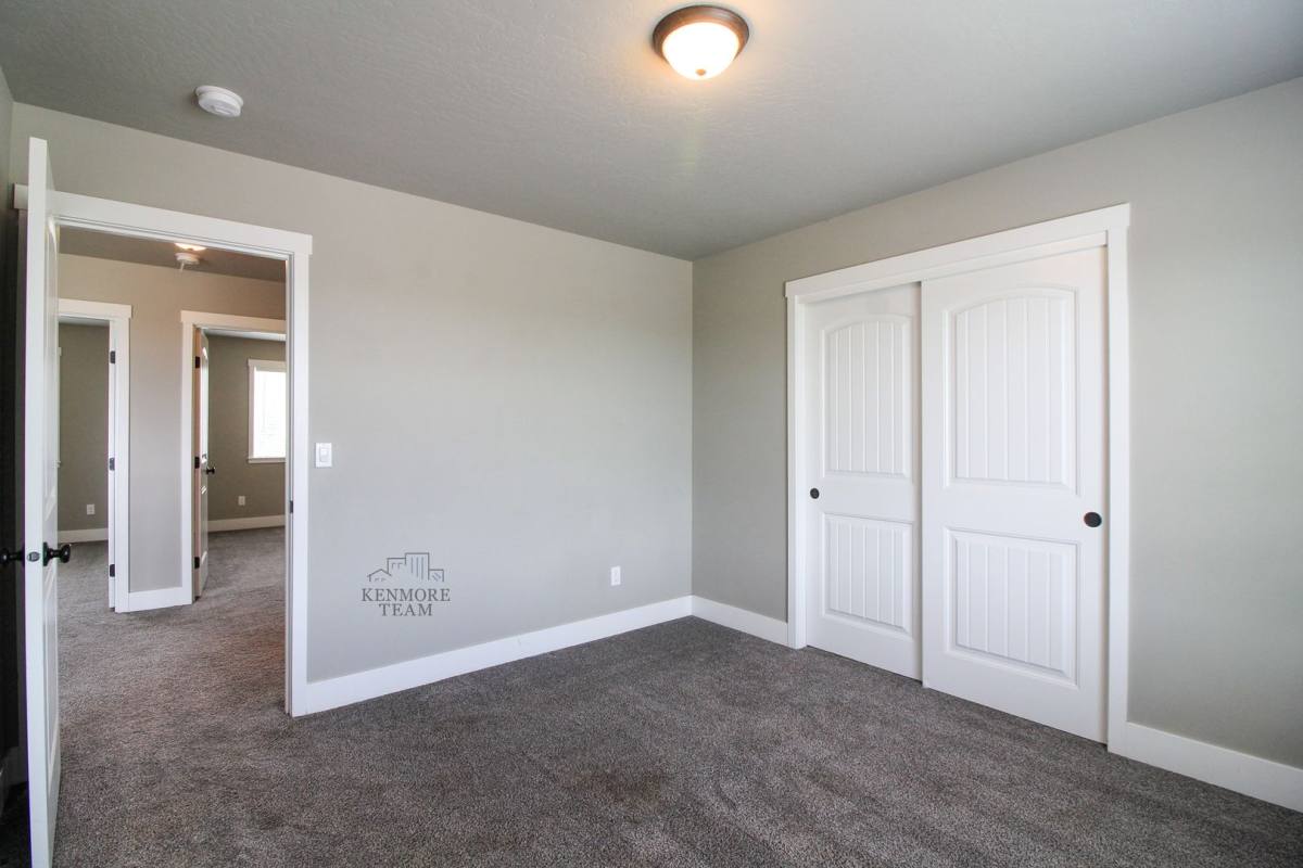 House for rent at 4380 S Anderson Place, Kennewick, WA 99337
