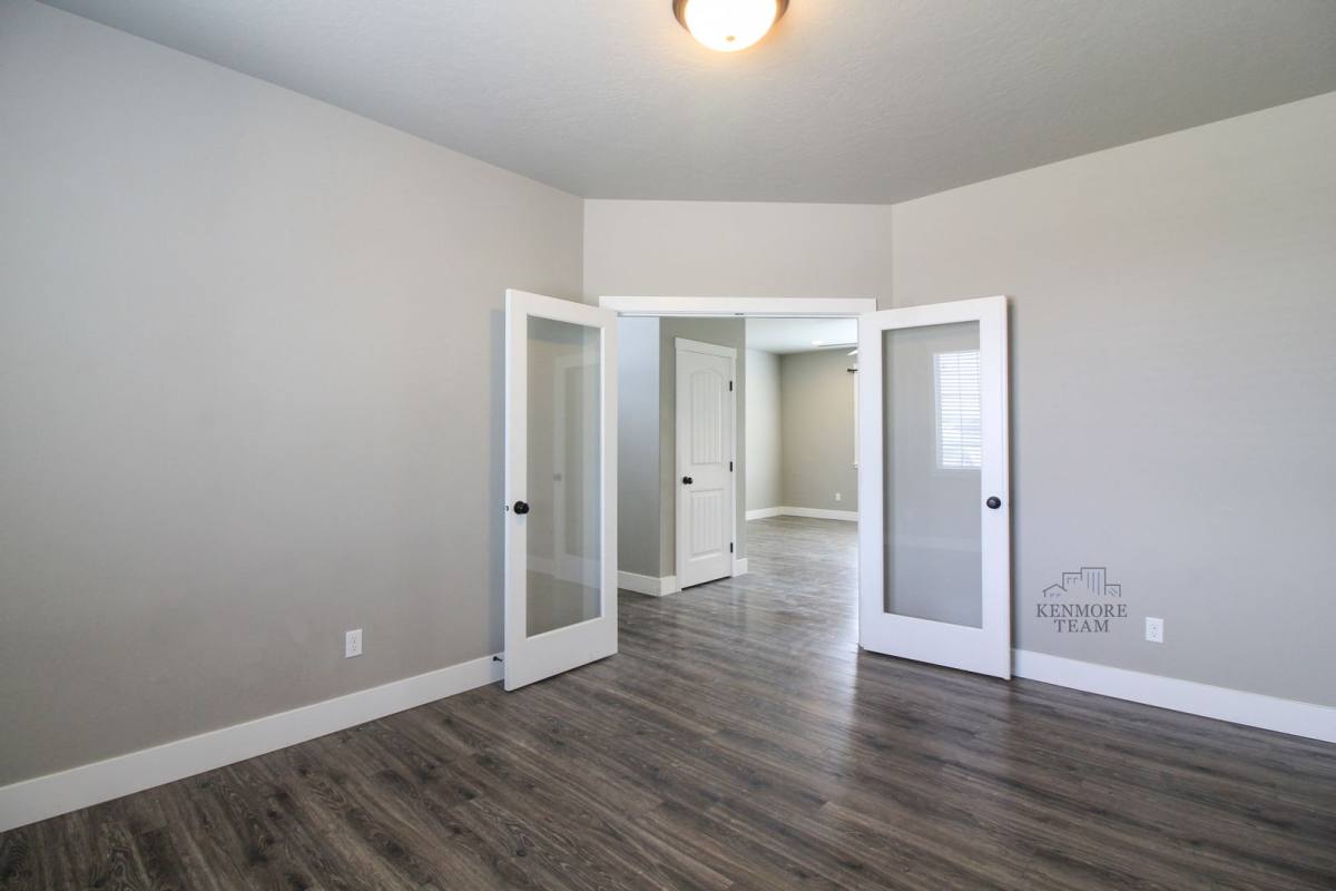 House for rent at 4380 S Anderson Place, Kennewick, WA 99337
