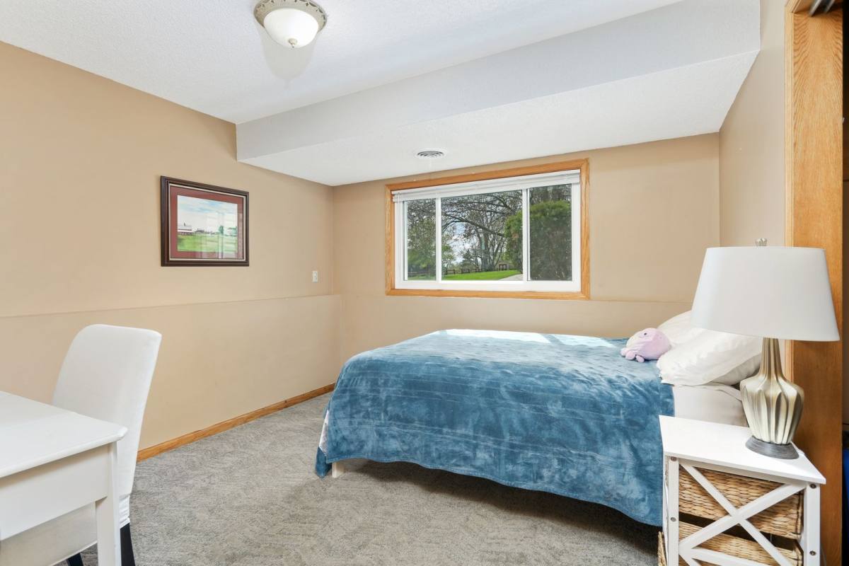 House for rent at 19441 Denver St NW, Elk River, MN 55330