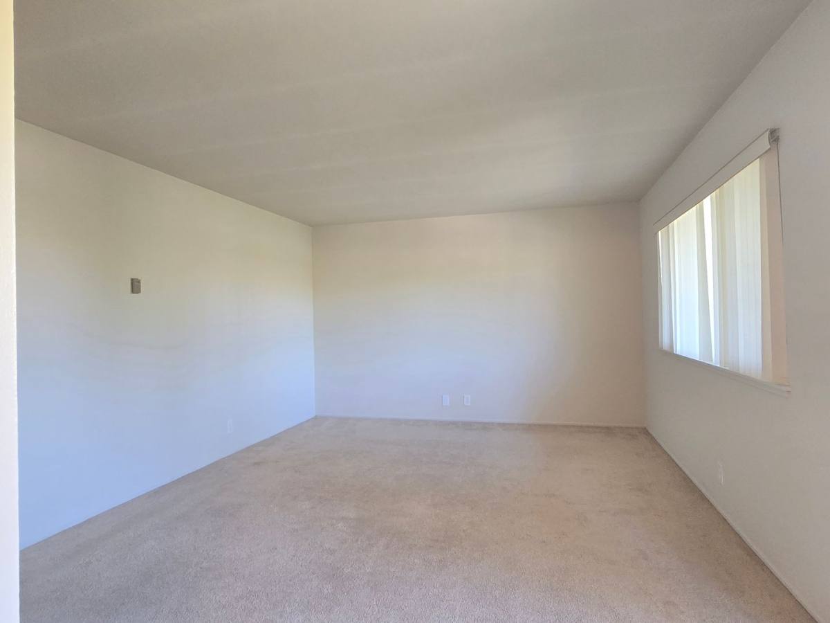 Apartment for rent at 3579 Agate Dr, Santa Clara, CA 95051
