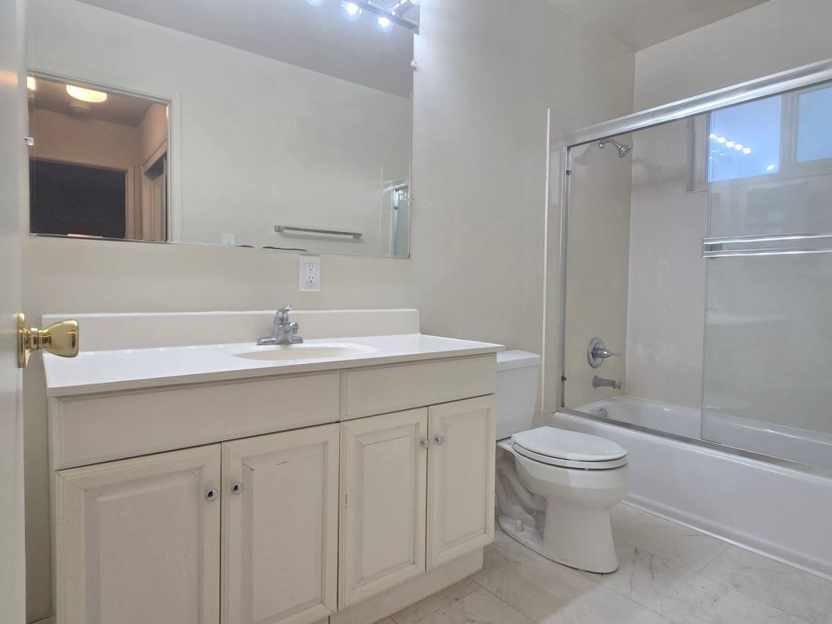 Apartment for rent at 3579 Agate Dr, Santa Clara, CA 95051