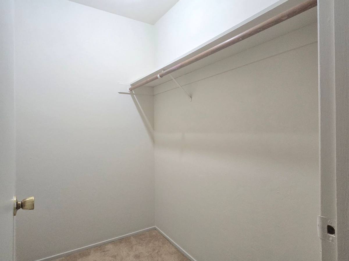 Apartment for rent at 3579 Agate Dr, Santa Clara, CA 95051