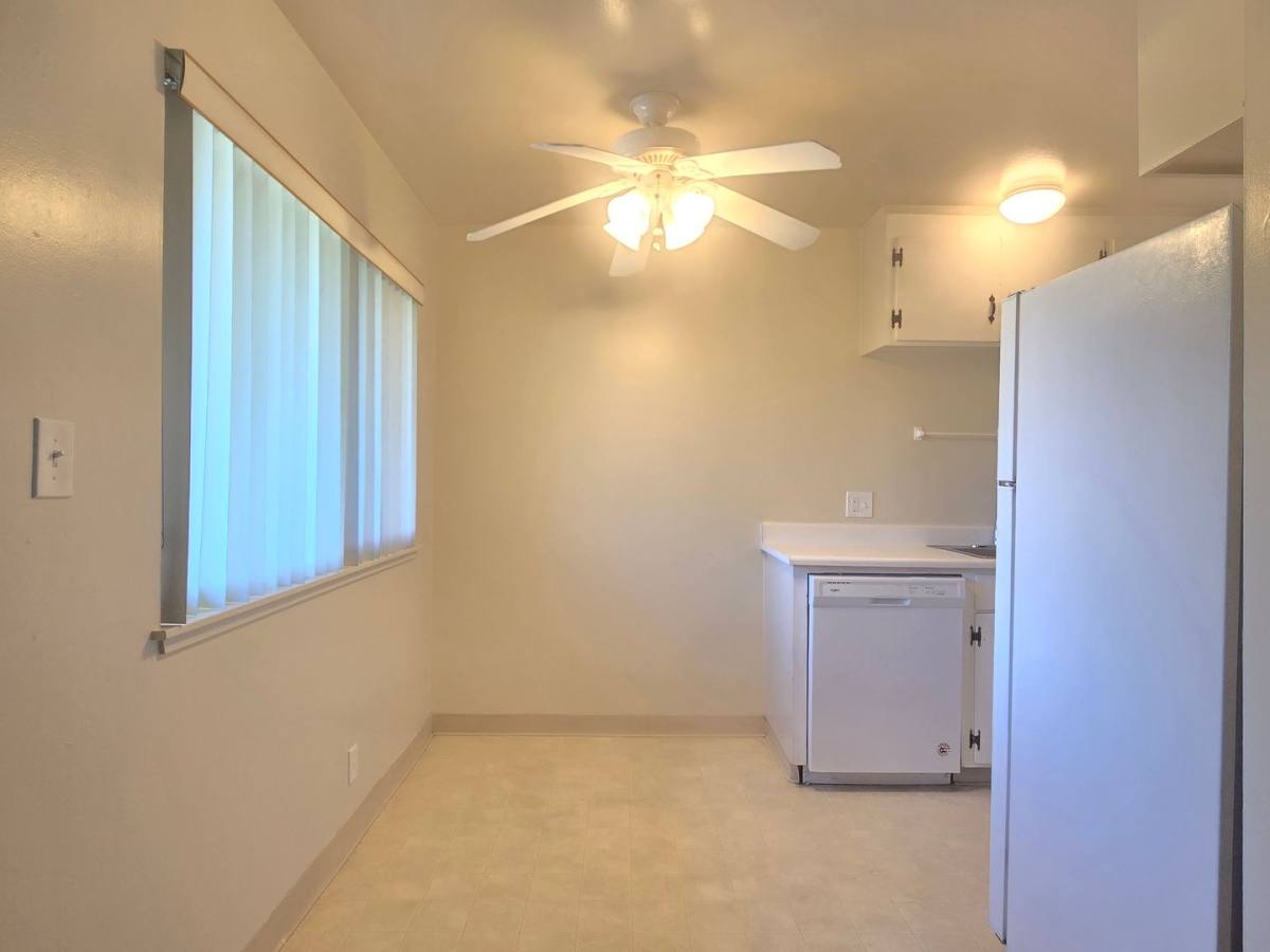 Apartment for rent at 3579 Agate Dr, Santa Clara, CA 95051