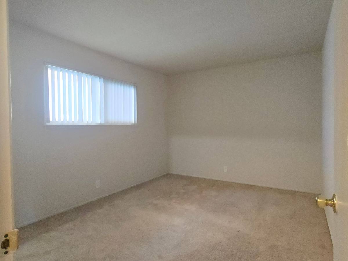 Apartment for rent at 3579 Agate Dr, Santa Clara, CA 95051