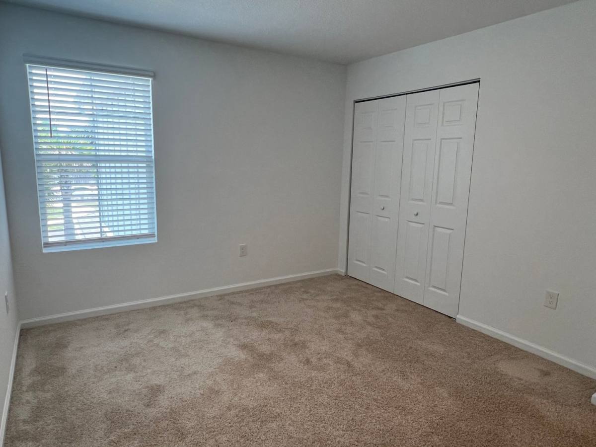 Townhouse for rent at 4021 Haymon Ave, Jacksonville, FL 32220