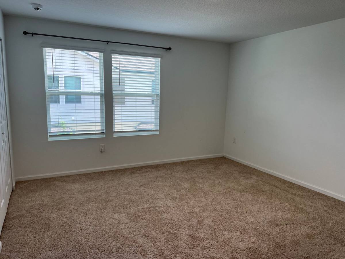 Townhouse for rent at 4021 Haymon Ave, Jacksonville, FL 32220