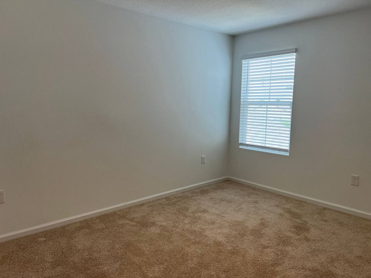 Townhouse for rent at 4021 Haymon Ave, Jacksonville, FL 32220