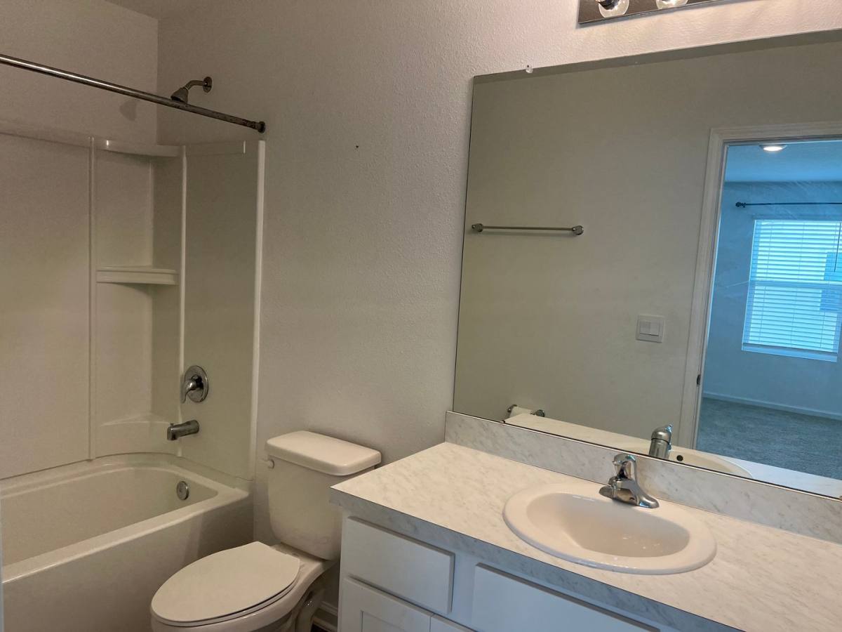 Townhouse for rent at 4021 Haymon Ave, Jacksonville, FL 32220