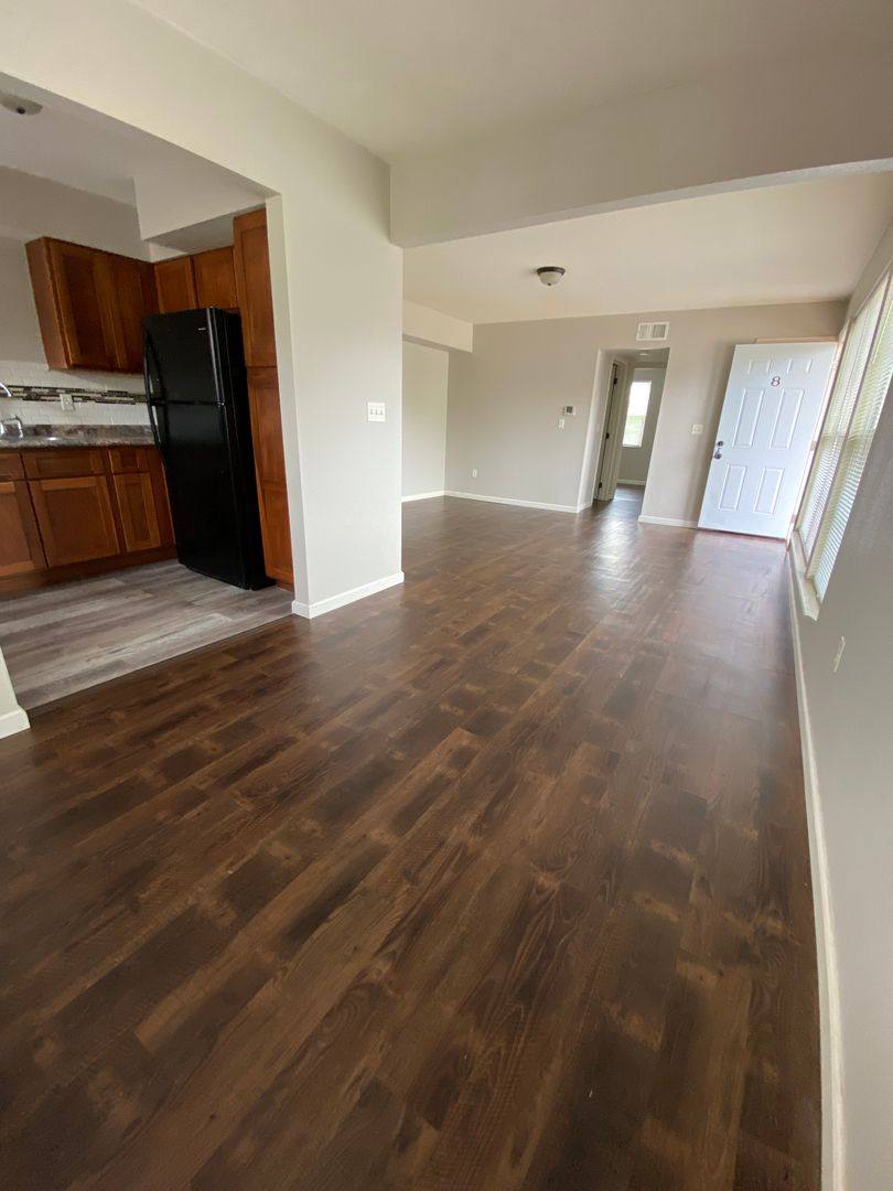 Apartment for rent at 170 Westmount Dr, Farmington, MO 63640