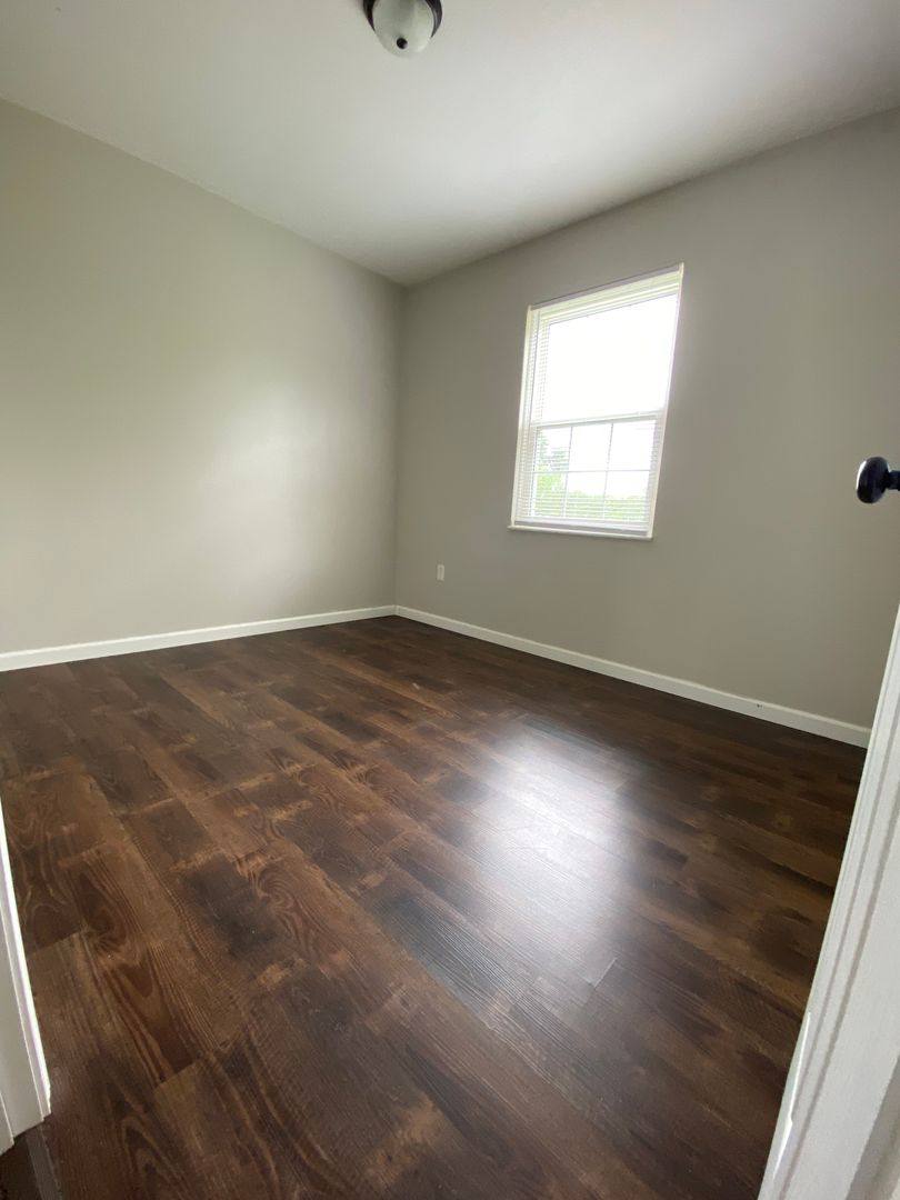 Apartment for rent at 170 Westmount Dr, Farmington, MO 63640