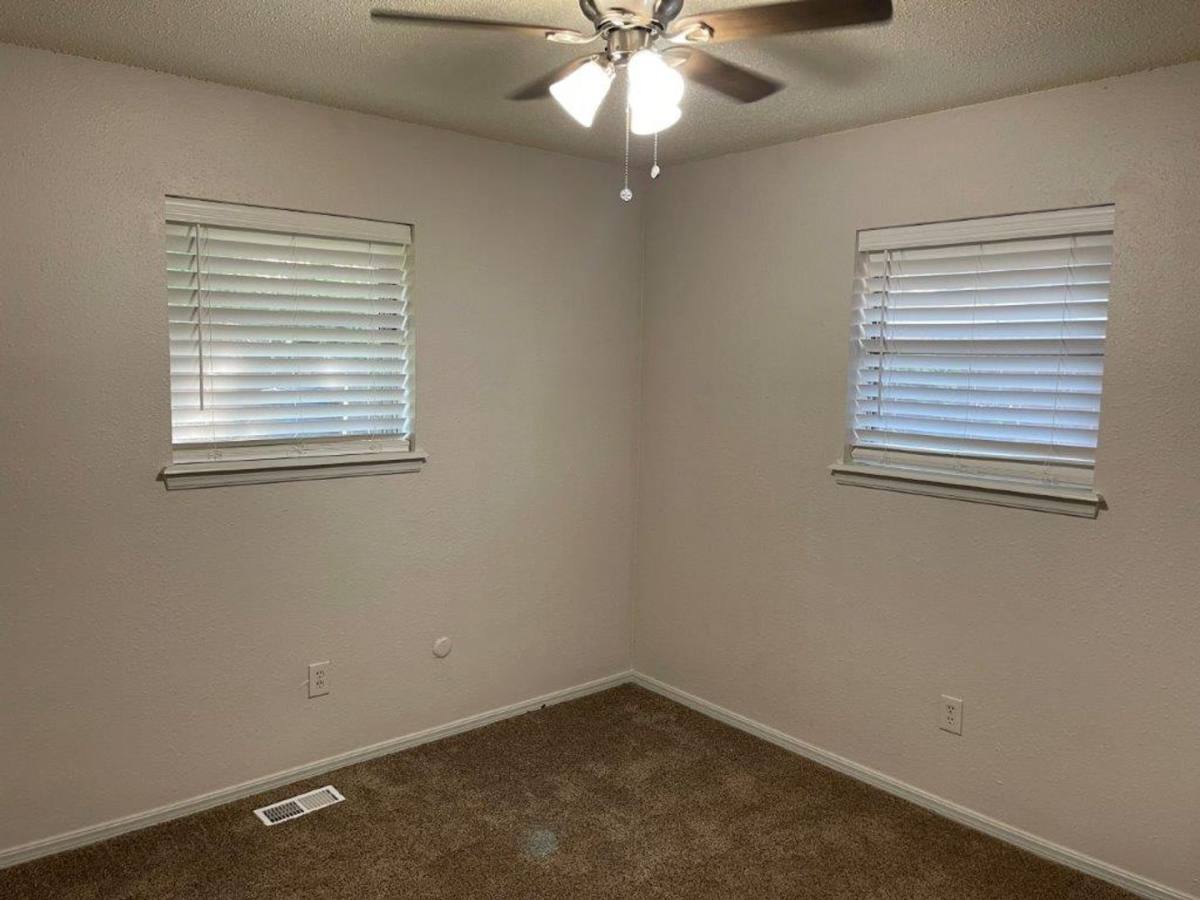 House for rent at 5104 Creekwood Terrace, Oklahoma City, OK 73135