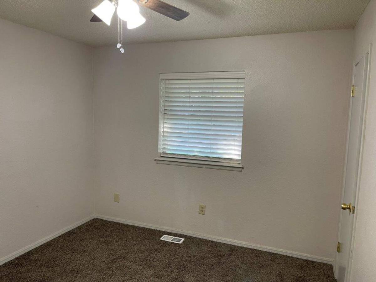 House for rent at 5104 Creekwood Terrace, Oklahoma City, OK 73135